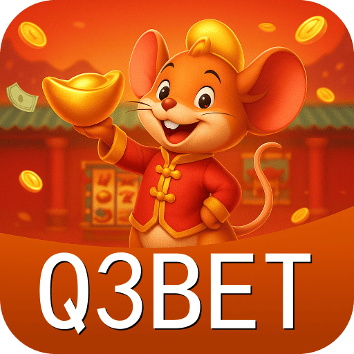 q3bet: Seu Cassino Online Seguro e Profissional