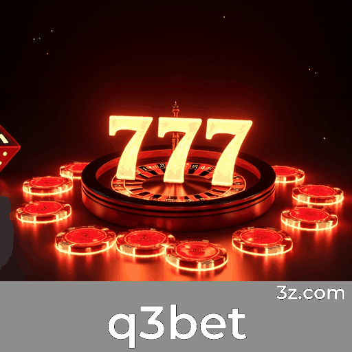 Q3bet Promoções Inteligentes: Experiência Personalizada para Jogadores