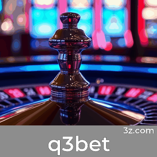 Q3bet Promoções Inteligentes: Experiência Personalizada para Jogadores