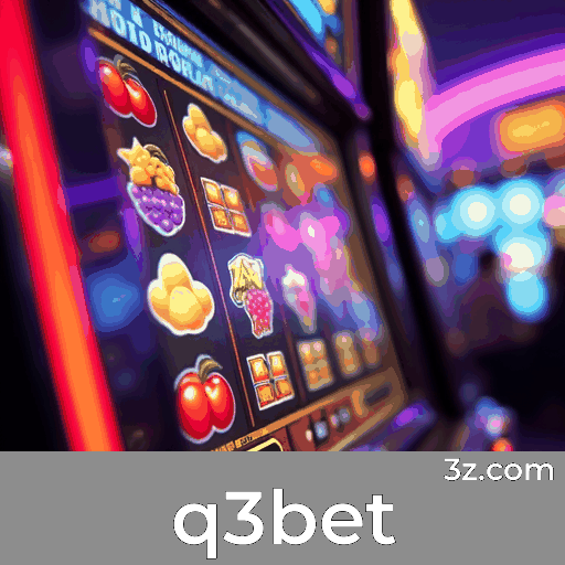 Vantagens Exclusivas para Membros no q3bet