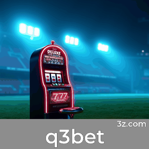 Vantagens Exclusivas para Membros no q3bet