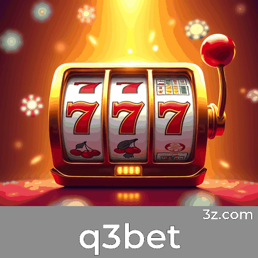 Profissionalismo nas Apostas Esportivas Brasileiras na q3bet