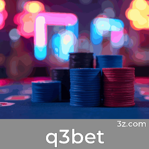 Aumente Seus Lucros com o App q3bet