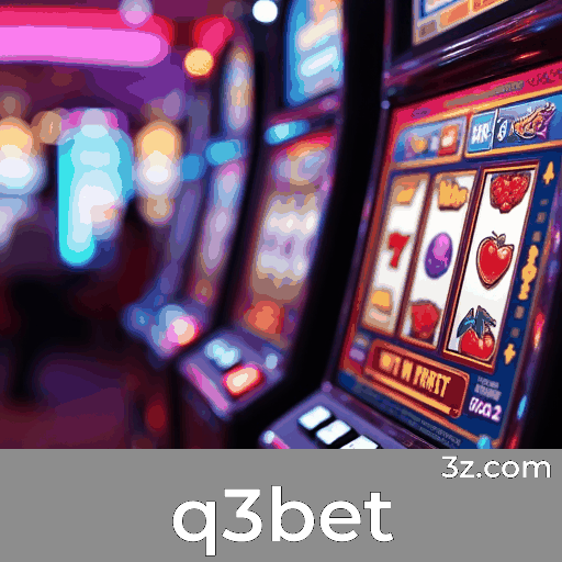 Aumente Seus Lucros com o App q3bet