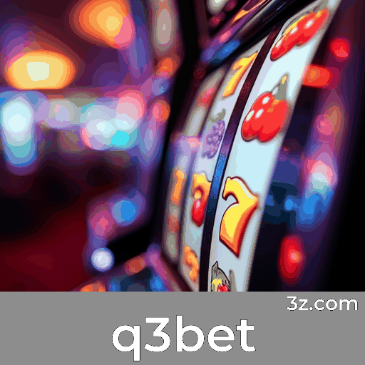 Vantagens Exclusivas para Membros no q3bet